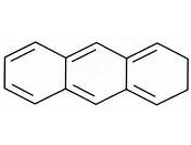 Anthracene