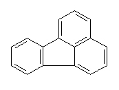 Fluoranthene