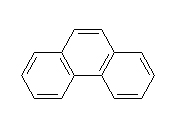 Phenanthrene