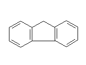 Fluorene