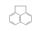 Acenaphthene