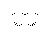 Naphthalene