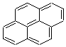 Pyrene